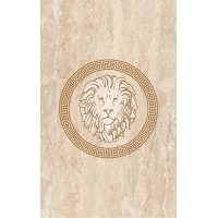 Декор Efes hellas 25x40