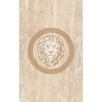 Декор Efes hellas 25x40