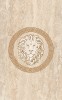 Декор Efes hellas 25x40