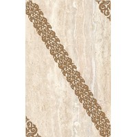 Декор Efes toscana-1 левый 25x40