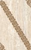 Декор Efes toscana-1 левый 25x40