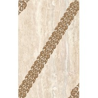 Декор Efes toscana-2 правый 25x40