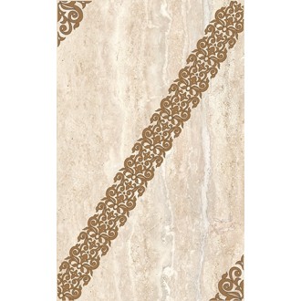 Декор Efes toscana-2 правый 25x40