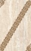Декор Efes toscana-2 правый 25x40
