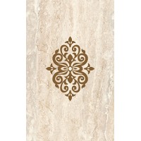 Декор Efes toscana 25x40