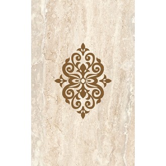 Декор Efes toscana 25x40