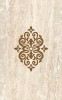 Декор Efes toscana 25x40