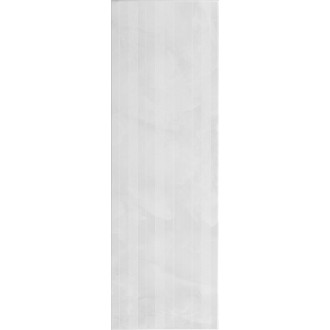 Декор Forte Puro 20х60