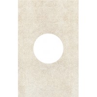 Декор Galatia d12 25x40