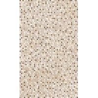 Декор Illyria mosaic 25х40