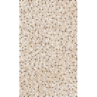 Декор Illyria mosaic 25х40
