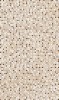 Декор Illyria mosaic 25х40