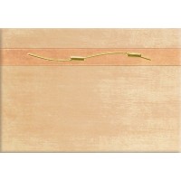 Декор KUBA VALADERO-1 25Х36