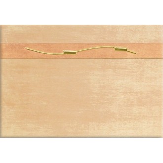 Декор KUBA VALADERO-1 25Х36