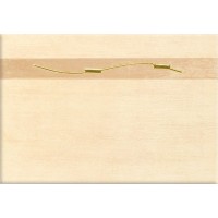 Декор KUBA VALADERO-2 25Х36