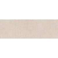 Декор Kyoto beige 01 30х90