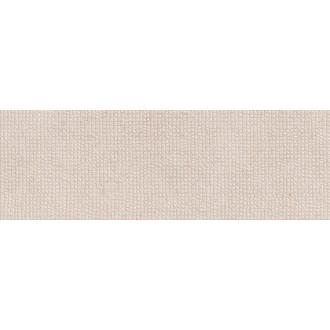 Декор Kyoto beige 01 30х90