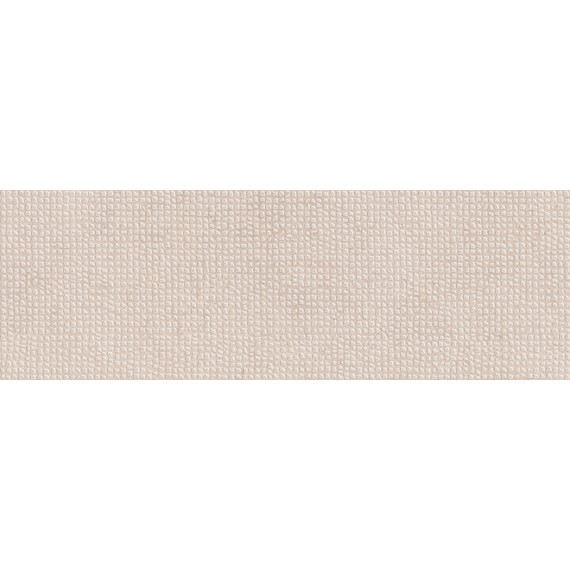 Керамическая плитка Декор Kyoto beige 01 30х90