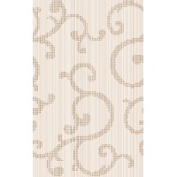 Декор LN-D-VIN Line Vine 40х25