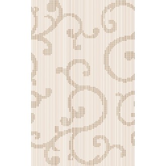 Декор LN-D-VIN Line Vine 40х25