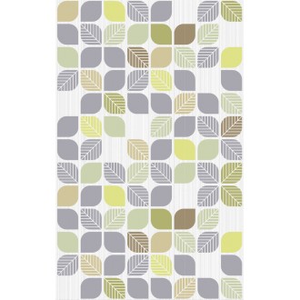 Декор Line LEAF 40х25