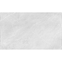 Декор Magma grey 01 30х50