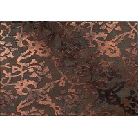Декор OXIDE 1 25x36