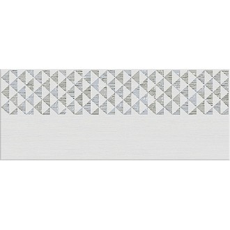 Декор Riviera Dew 50,5х20,1