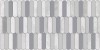 Декор Sorel Mosaico 31.5x63