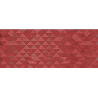 Декор VELA CARMIN CONFETTI 20,1x50,5