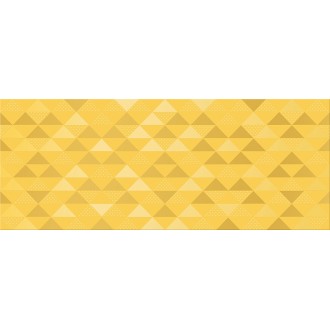 Декор VELA OCHRA CONFETTI 20,1x50,5
