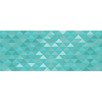 Декор VELA TIFFANI CONFETTI 20,1x50,5