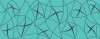 Декор VELA TIFFANI STELLA 20,1x50,5