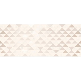 Декор Vela Beige Confetti 20,1x50,5
