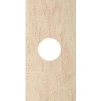 Декор Ventana Рим 7d 19,8х39,8