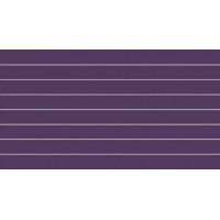Декор Violet 59.3x32.7