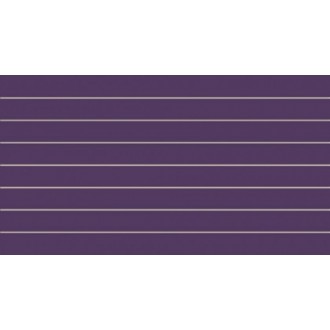 Декор Violet 59.3x32.7