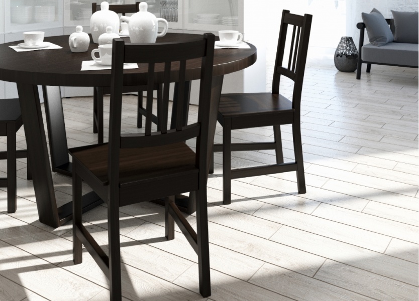 Денвер Beryoza Ceramica