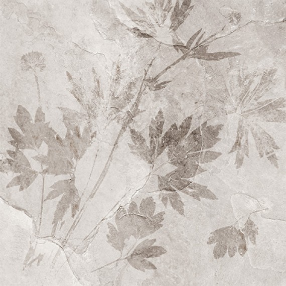 Керамогранит Денвер 1Д 40х40