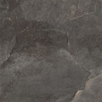 Денвер 2 40х40