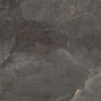 Денвер 2 40х40