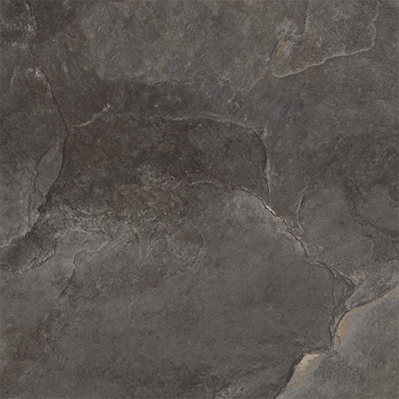 Керамогранит Денвер 2 40х40