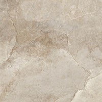 Денвер 3 40х40