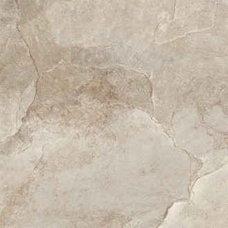 Денвер 3 40х40