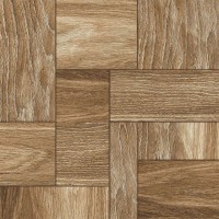 Дерево Каталония Орех 40х40