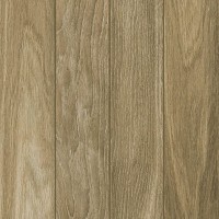 Дерево Форест Дымчато-серый 40х40