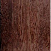 Дерево Loft Wood Дуб 32,7х32,7