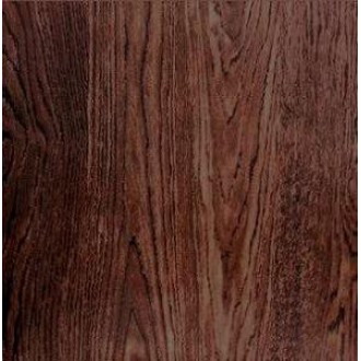 Дерево Loft Wood Дуб 32,7х32,7