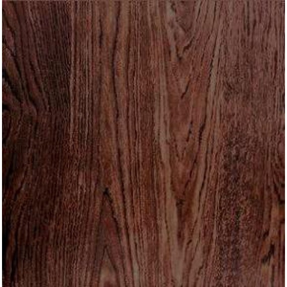 Керамическая плитка Дерево Loft Wood Дуб 32,7х32,7