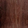 Дерево Loft Wood Дуб 32,7х32,7